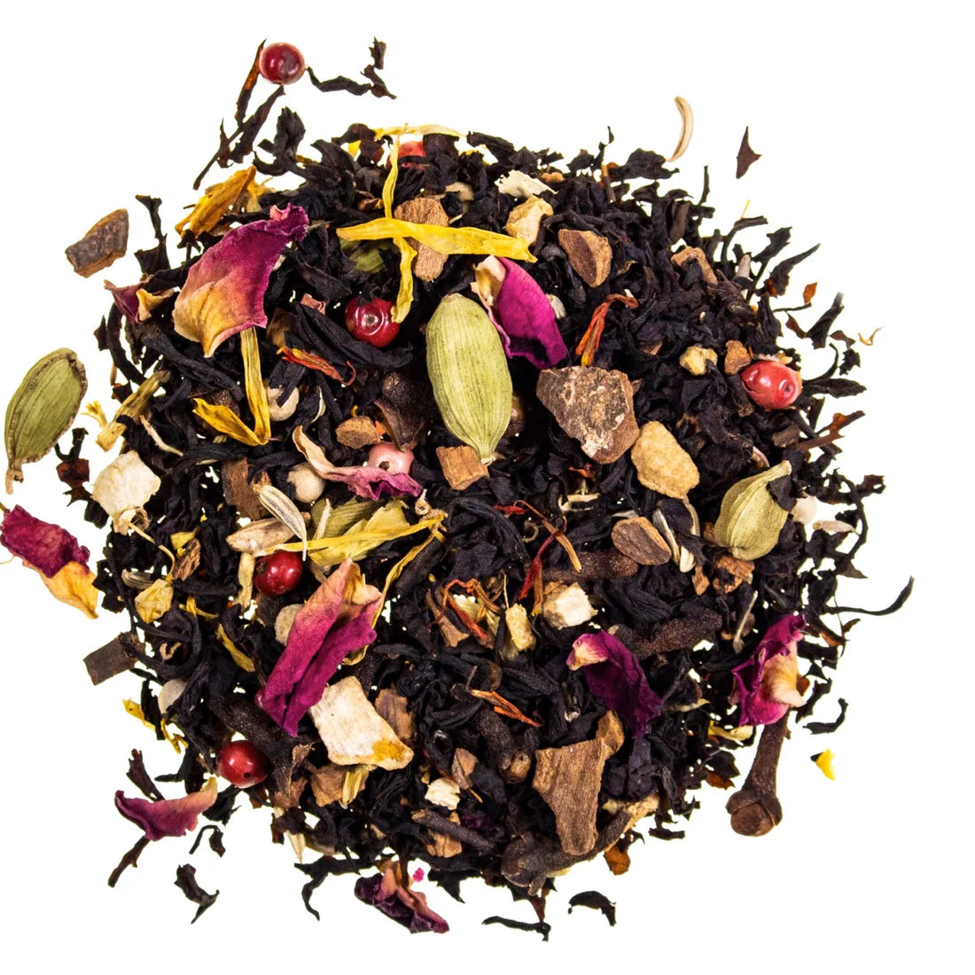 Adore Tea (Royal Chai)