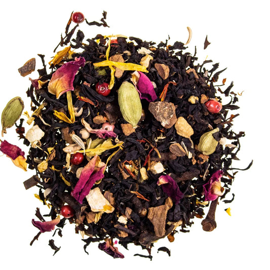 Adore Tea (Royal Chai)